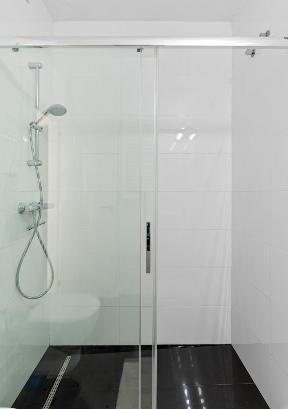 Sea 350M Seaview Apartment Torre Del Moro La Mata  Zewnętrze zdjęcie