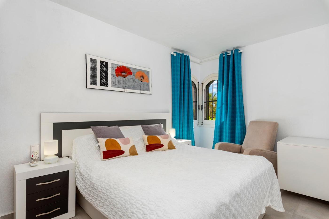 Sea 350M Seaview Apartment Torre Del Moro La Mata  Zewnętrze zdjęcie